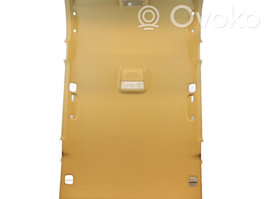 Потолок   51446982755