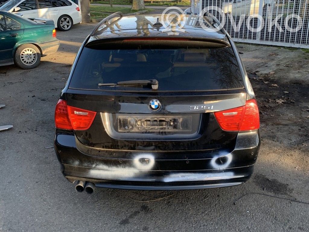 Parking PDC sensor   66216988965