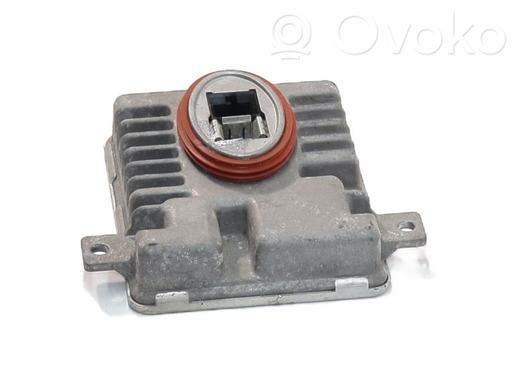 Lastre de faros xenón   63117318327