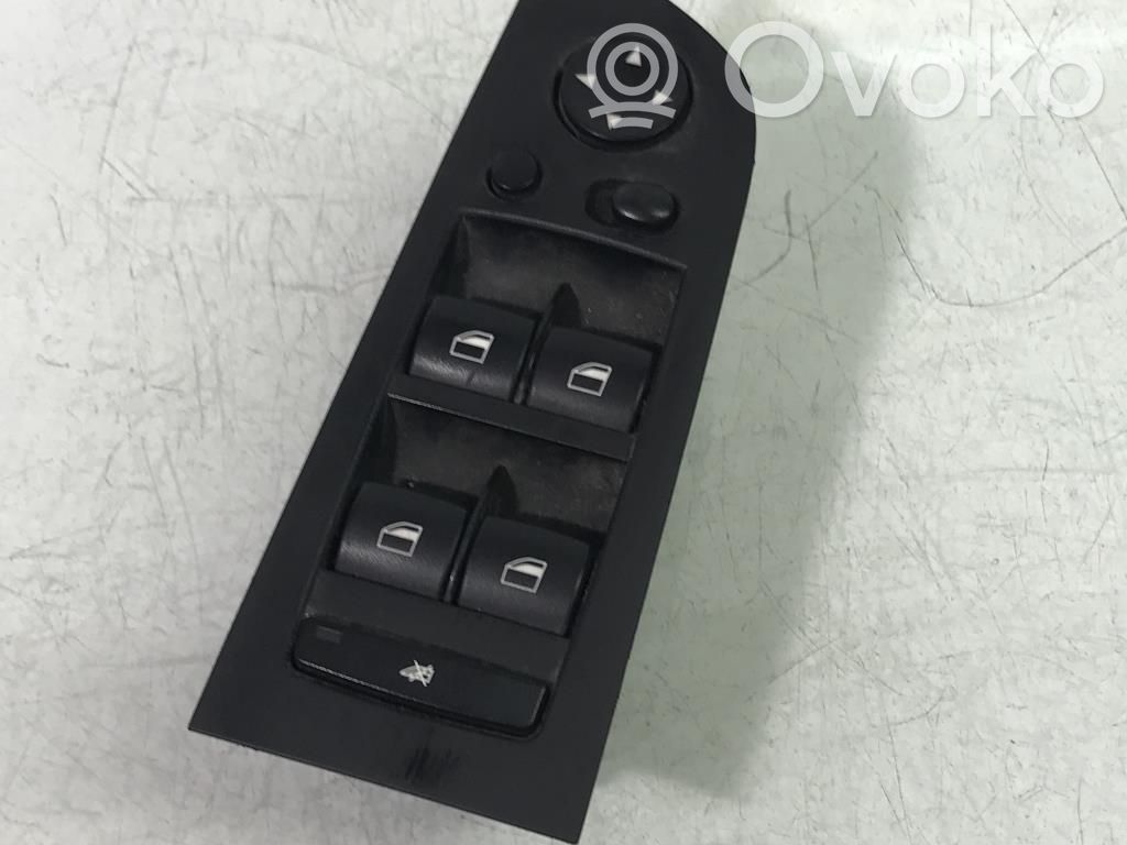 BMW 3 E90 E91 Electric window control switch 
