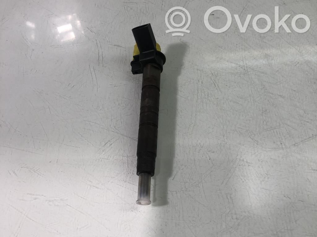 BMW 3 E90 E91 Sprausla (-i) 