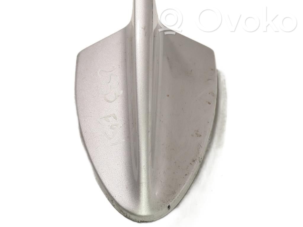 BMW 3 E90 E91 Antena de radio 
