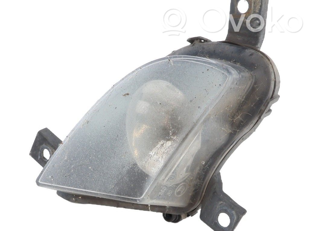 Front fog light   63177199894