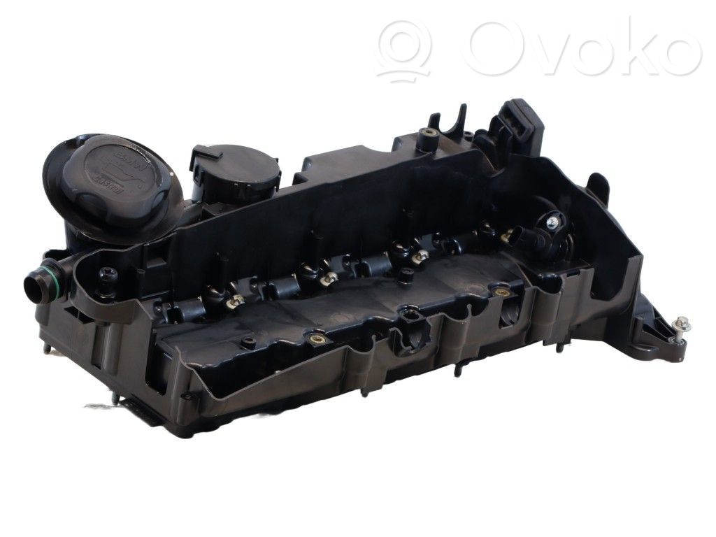 Vārstu vāks   11128508570