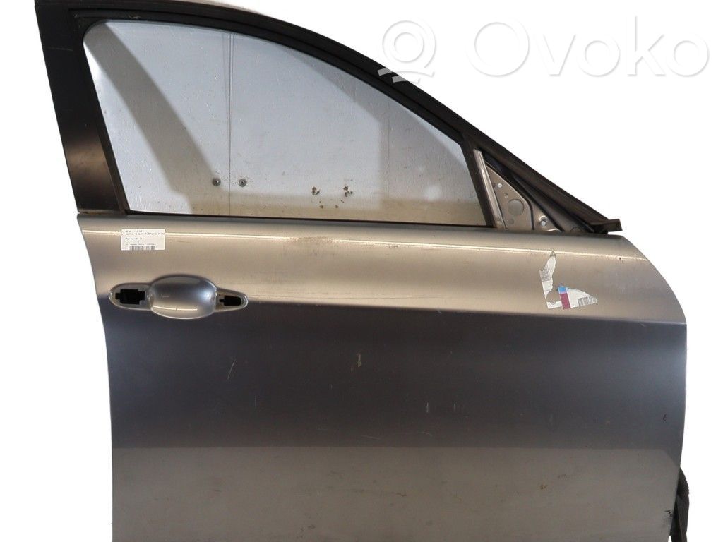 Durvis   41007203644