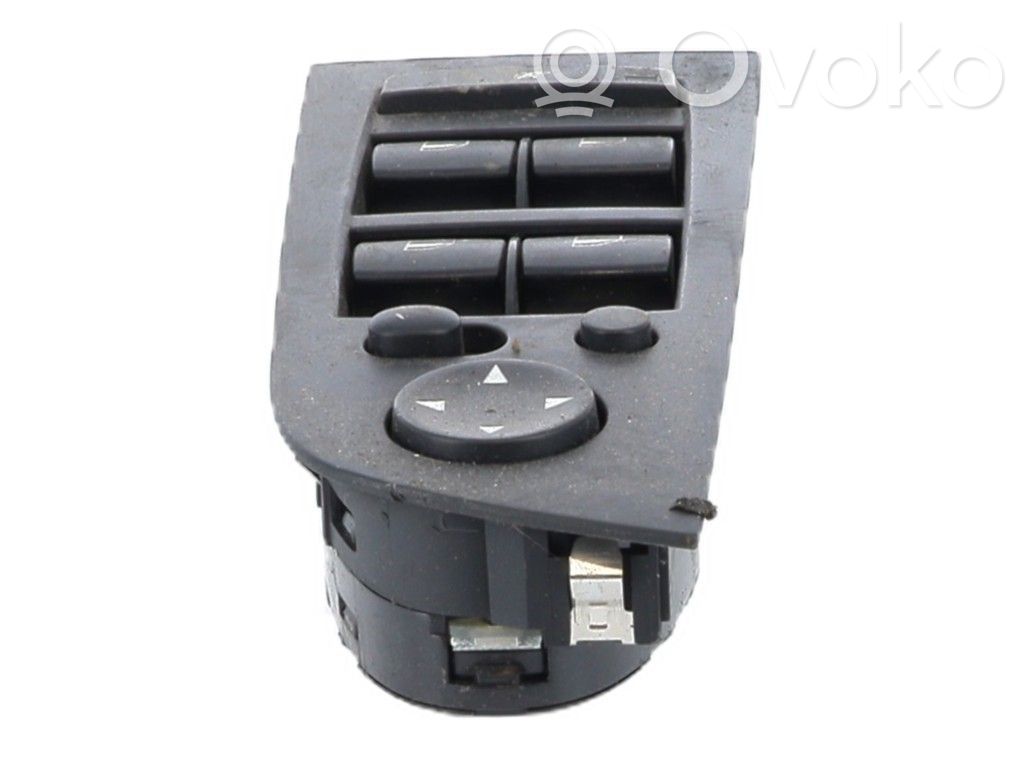 Electric window control switch   61319217332