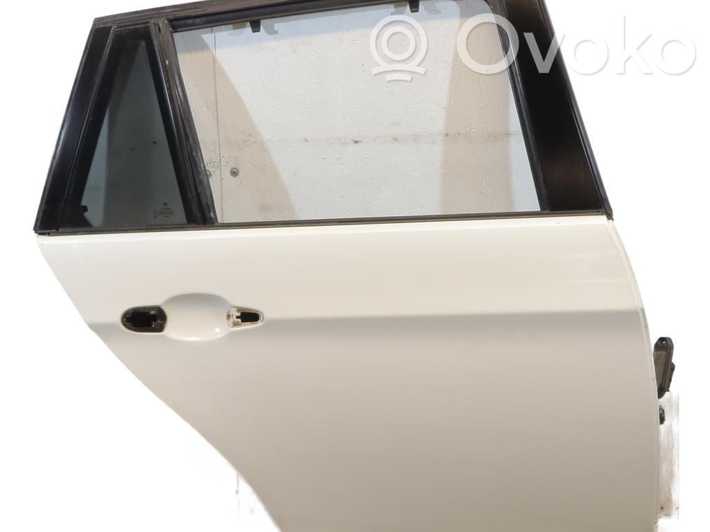 Galinės durys   41009628752