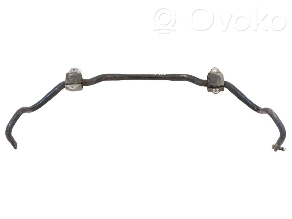 BMW 3 E92 E93 Stabilisator vorne 