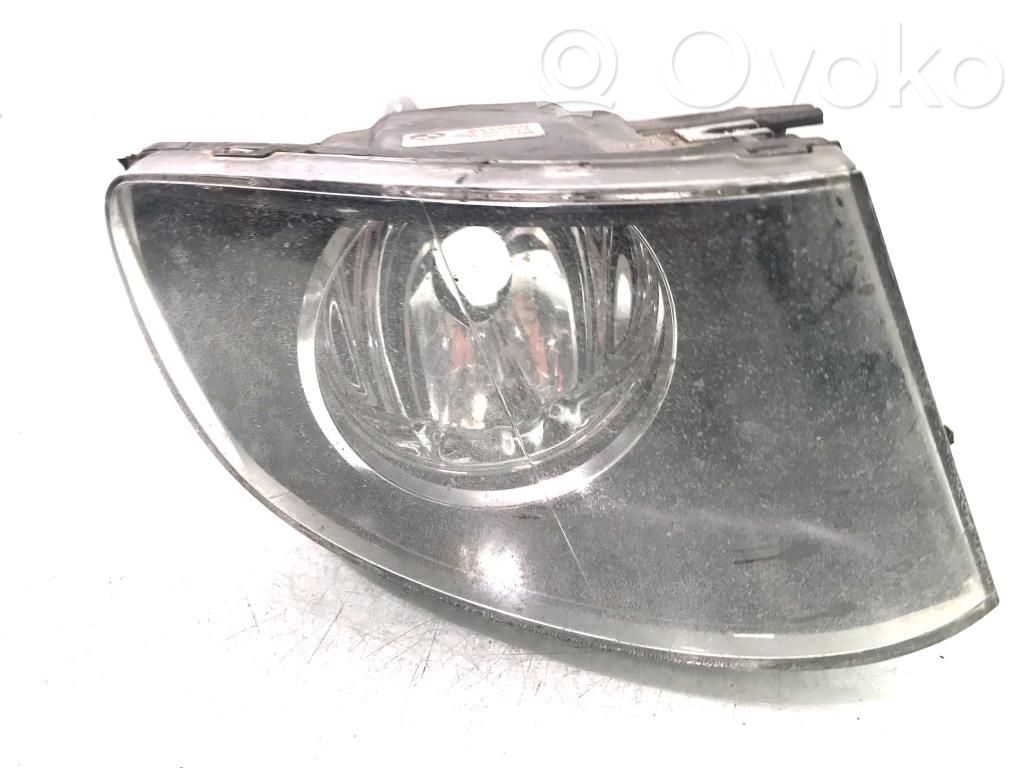 Etusumuvalo   63176937466