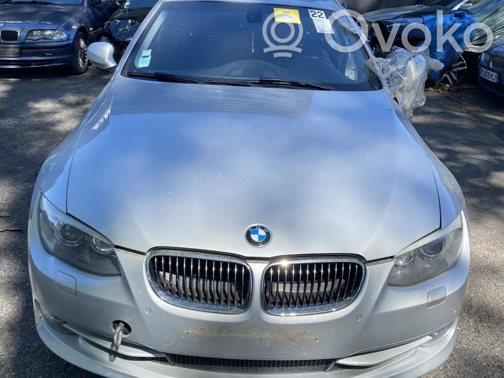 Etusumuvalo   63176937465
