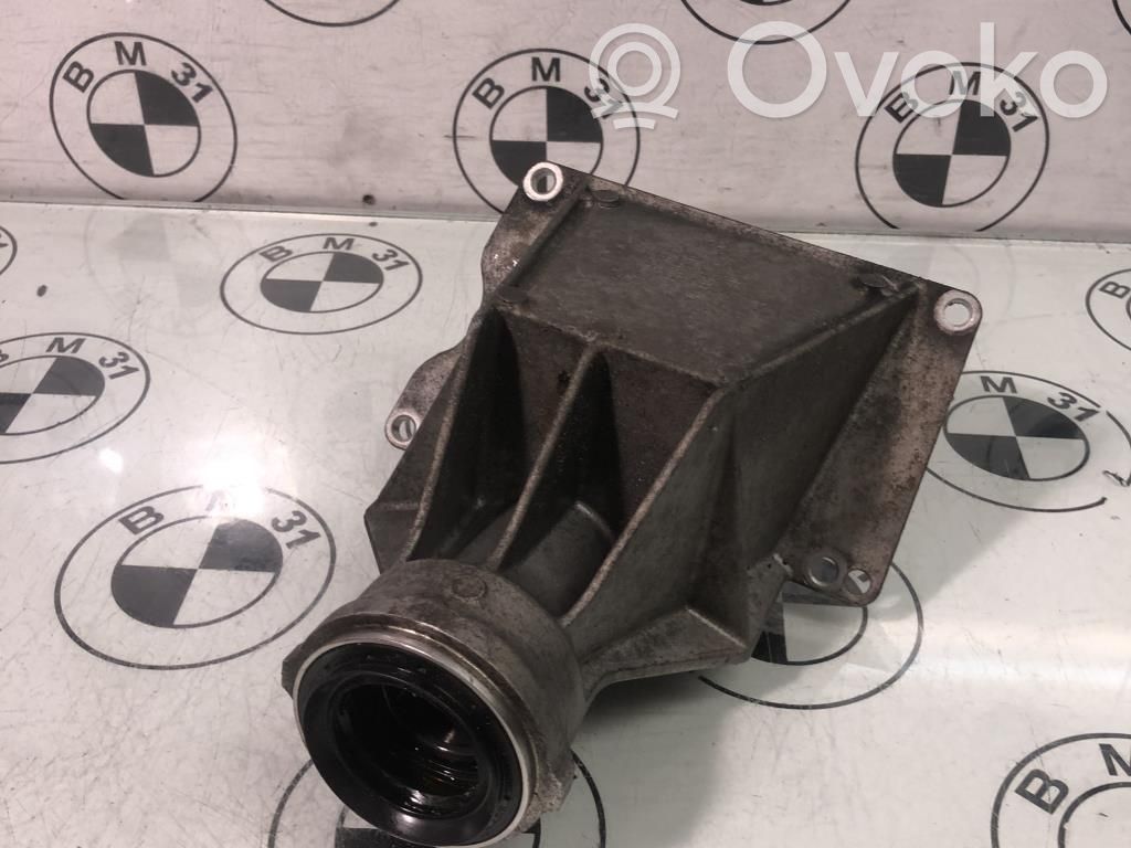 BMW 3 E92 E93 Front driveshaft 