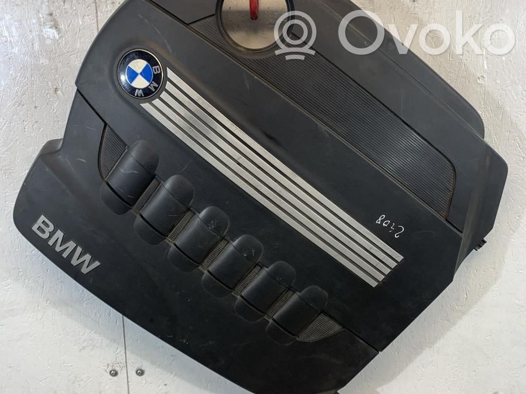 Motorabdeckung   11147800064