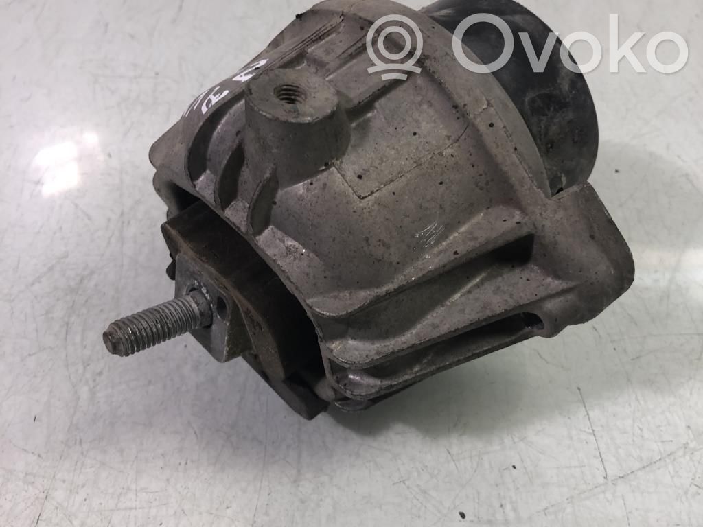 BMW 3 E92 E93 Soporte de montaje del motor 