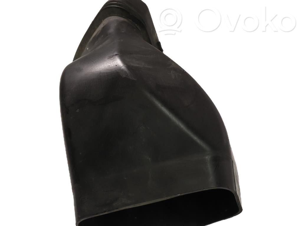 Ilmanoton letku   13717797466