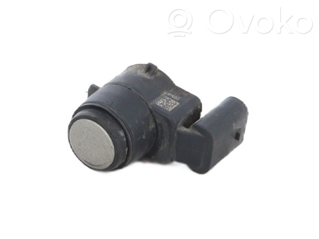Parking PDC sensor   66209111165