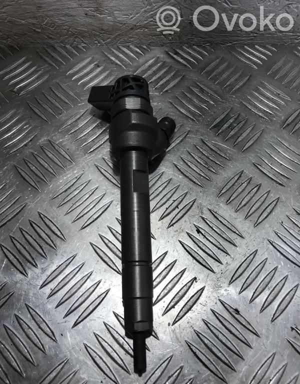 BMW 3 F30 F35 F31 Sprausla (-i) 