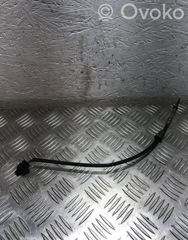 BMW 3 F30 F35 F31 Lambda-anturi 