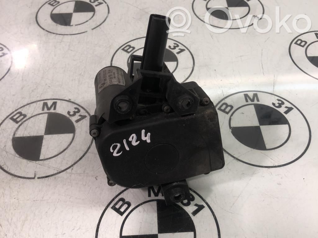 Sensor   65718360043