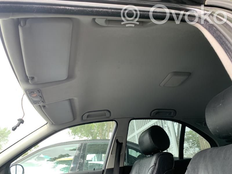 BMW 5 E39 Sun visor 
