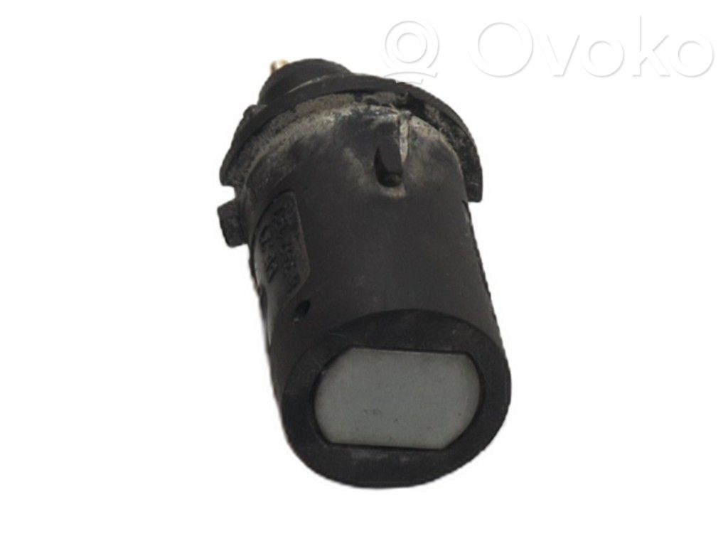 Parksensor PDC   66218352137