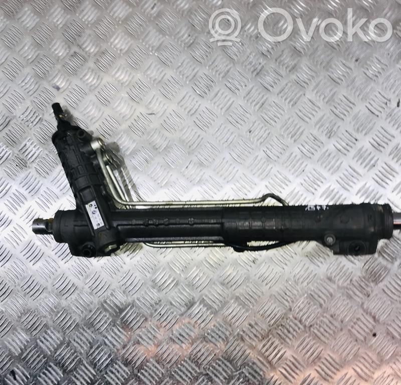Steering rack   32136751745