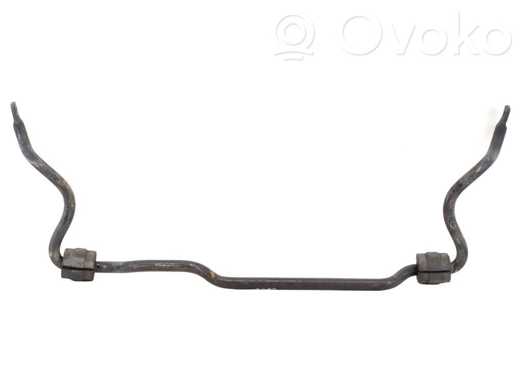 BMW 5 E39 Stabilizators 