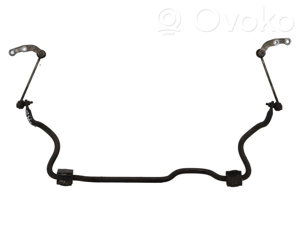 BMW 5 E39 Stabilizators 
