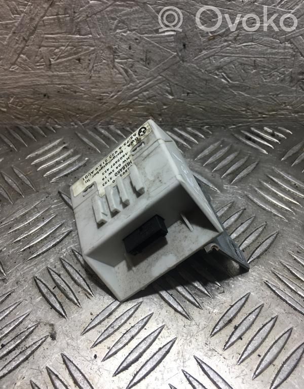 Sensor   65756923215