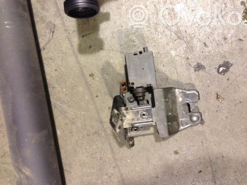 Door central lock control unit/module   8368196