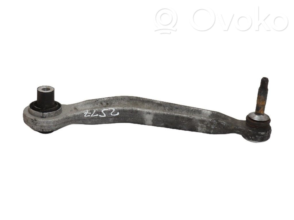 BMW 5 E39 Querlenker hinten 