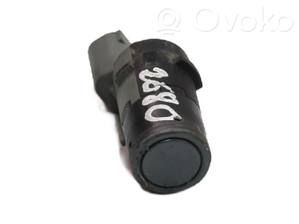 BMW 5 E60 E61 Parking PDC sensor 
