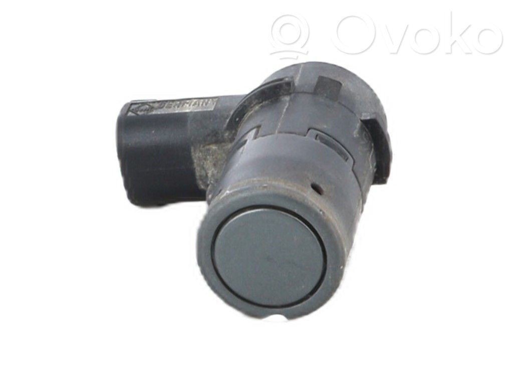 BMW 5 E60 E61 Parking PDC sensor 