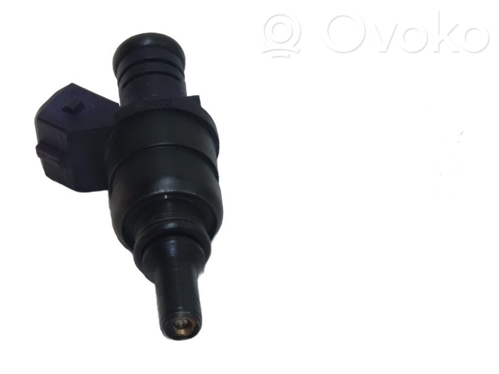 BMW 5 E60 E61 Sprausla (-i) 