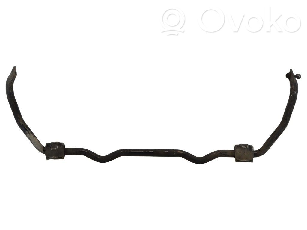 BMW 5 E60 E61 Stabilisator vorne 