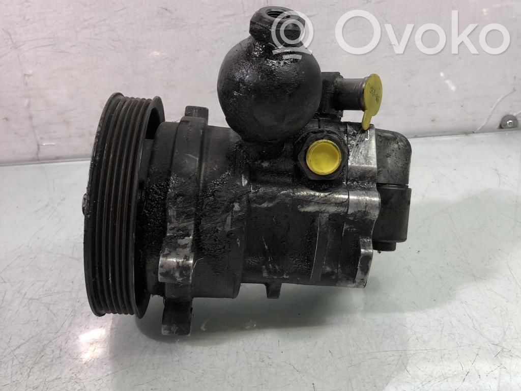 Pompa servosterzo   32416781265