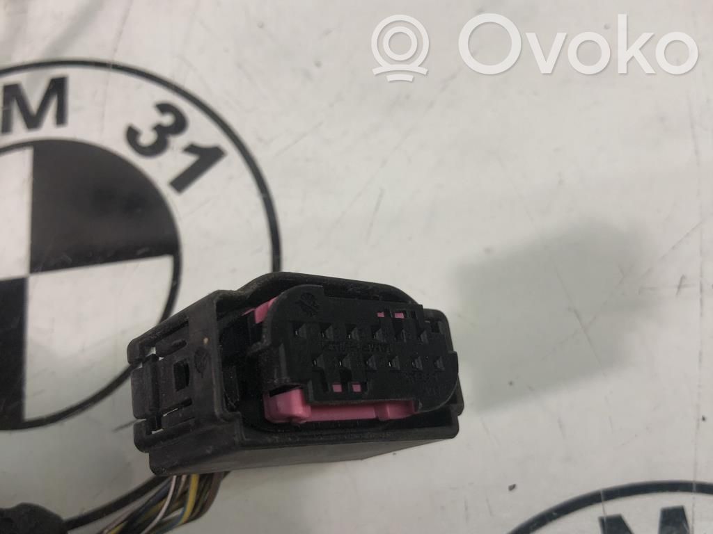 Parking PDC sensor   61126928366