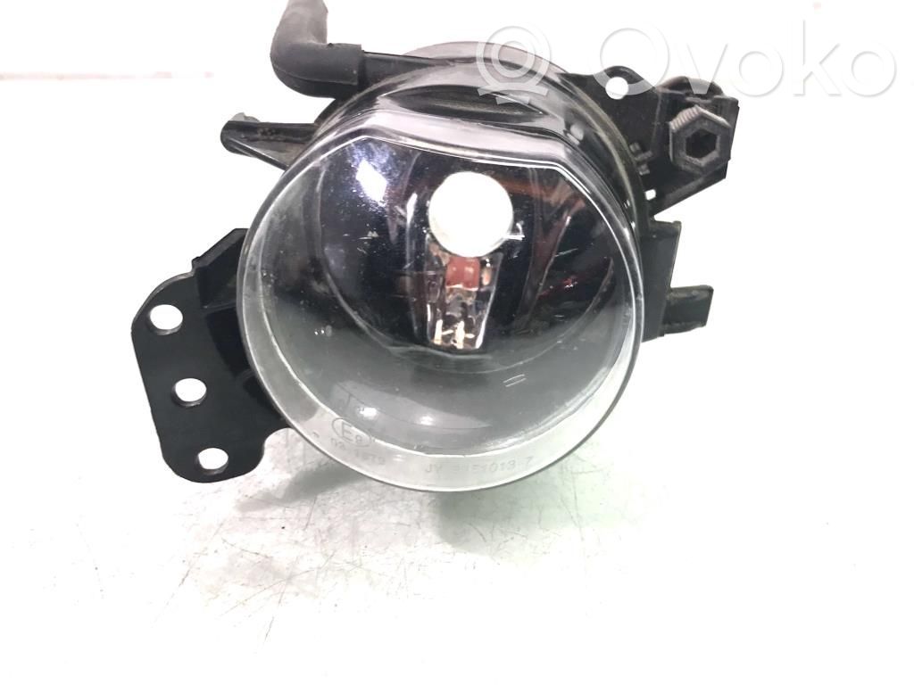 Etusumuvalo   63176910791