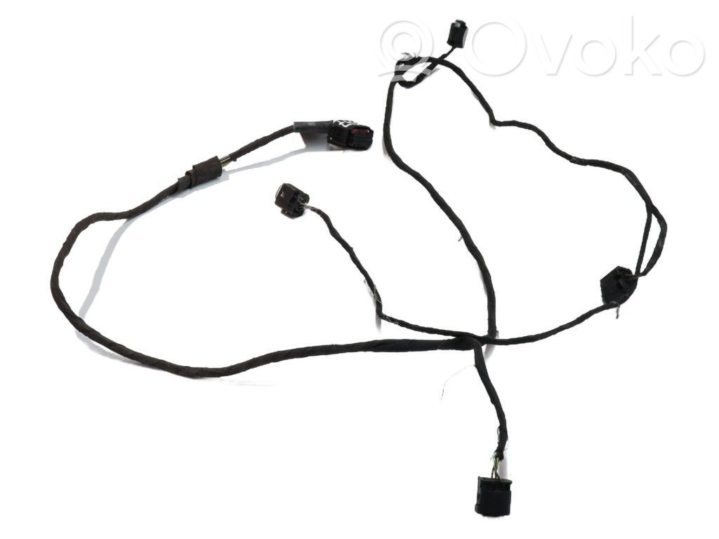 Parking PDC sensor   61126928366
