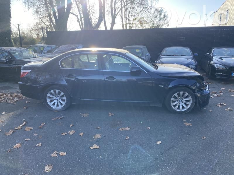 BMW 5 E60 E61 Stoglangio komplektas 