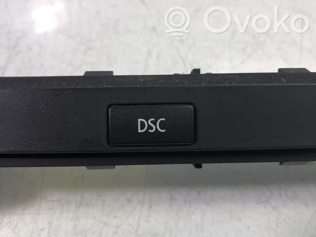 BMW 5 E60 E61 Other switches/knobs/shifts 