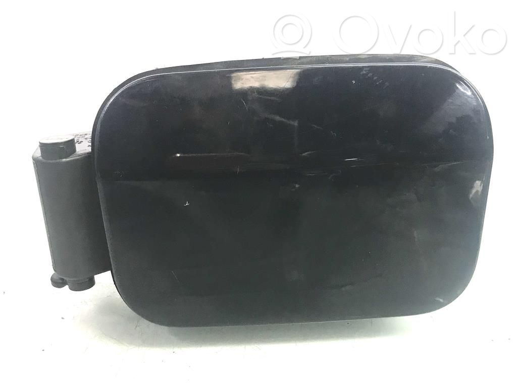 Polttoainesäiliön korkki   51177034281