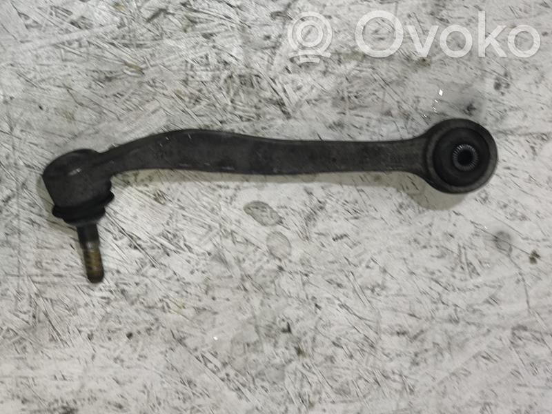 Front control arm   31126760181