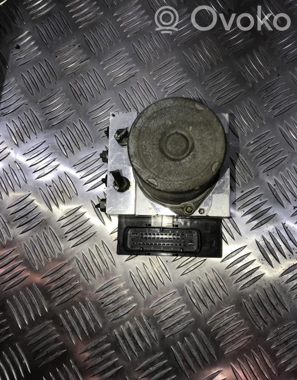 ABS Pump   6768906