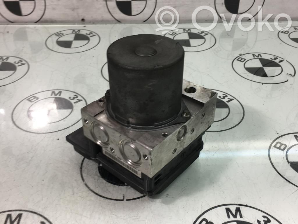Pompe ABS   34516791108
