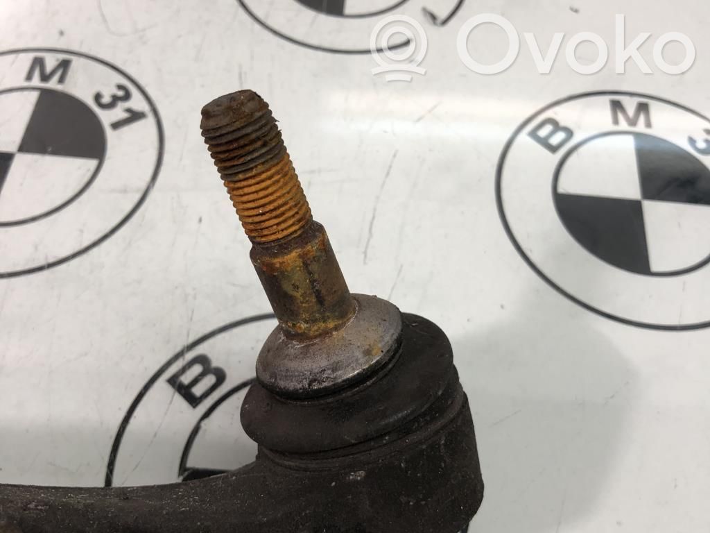 BMW 5 E60 E61 Front control arm 