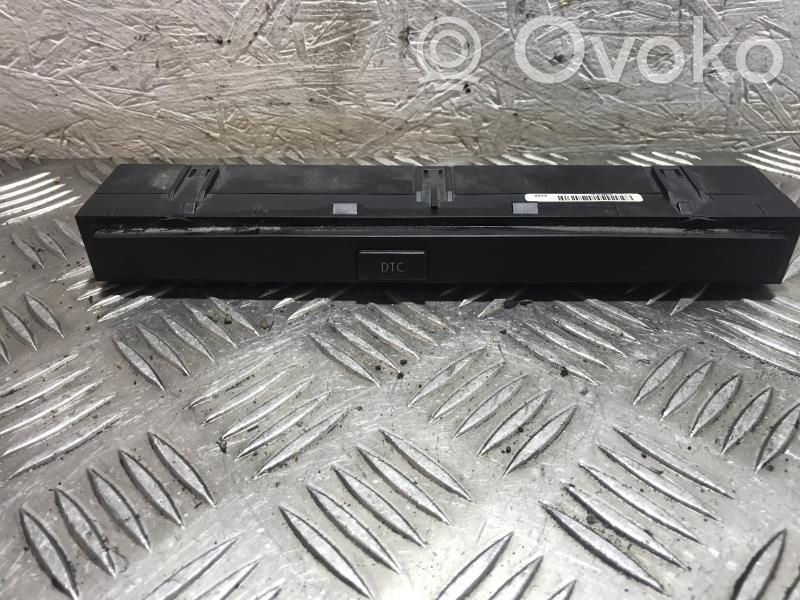 BMW 5 E60 E61 Altri interruttori/pulsanti/cambi 