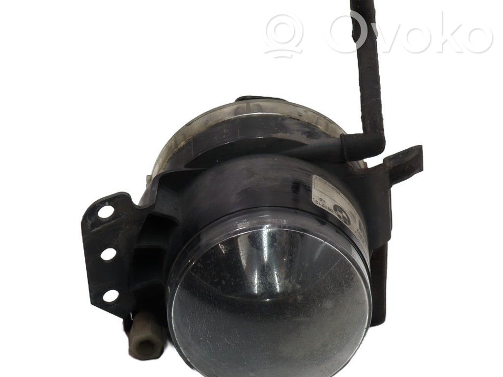 Luz de niebla delantera   63176910792