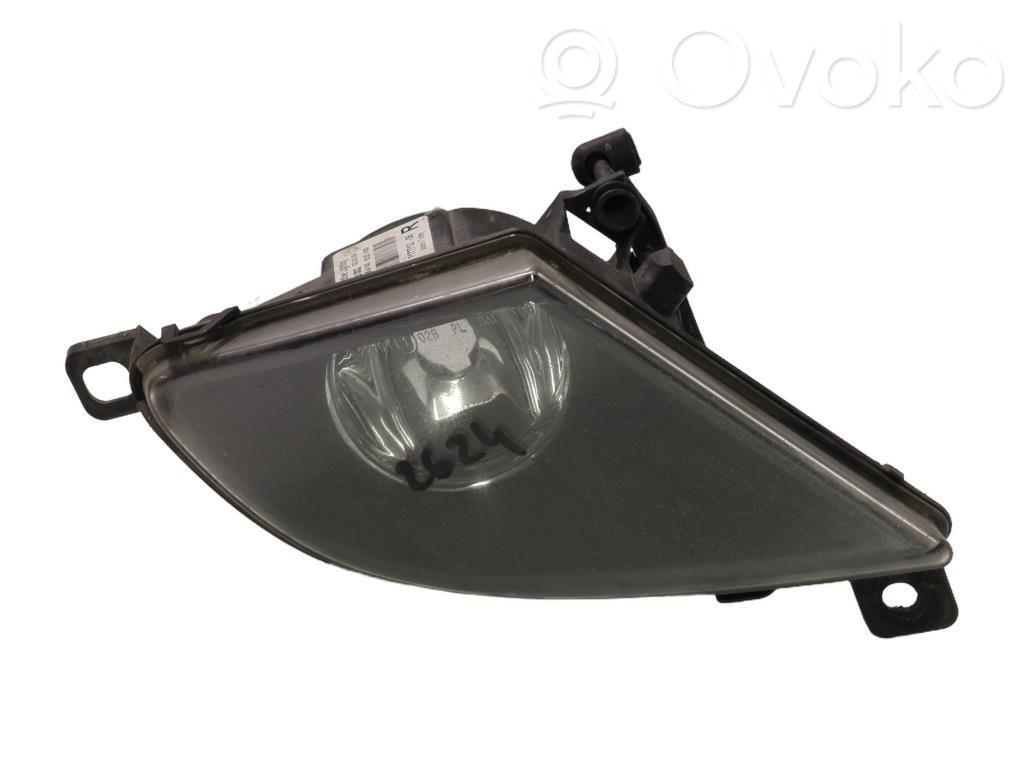 Etusumuvalo   63177177712