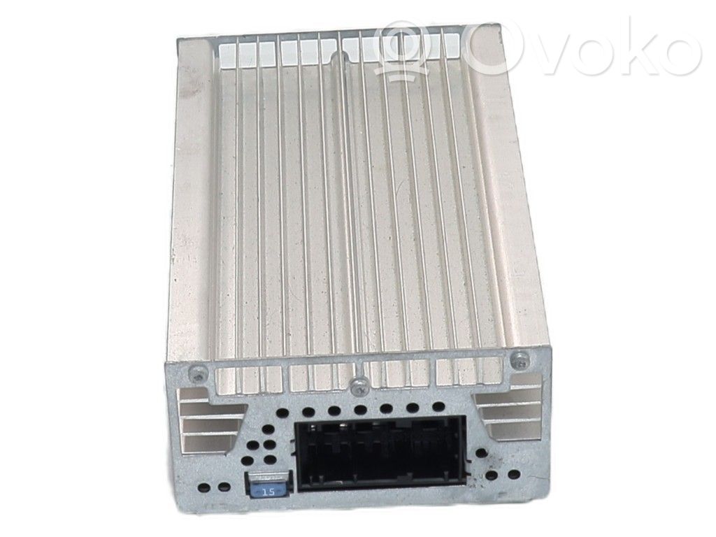 Amplificatore   65129198762