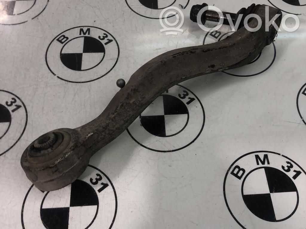 BMW 5 E60 E61 Front control arm 